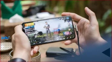 2900 شدات مجانية.. فرصة محدودة لشحن شدات بابجي وفتح صندوق الحظ بدون تكلفة